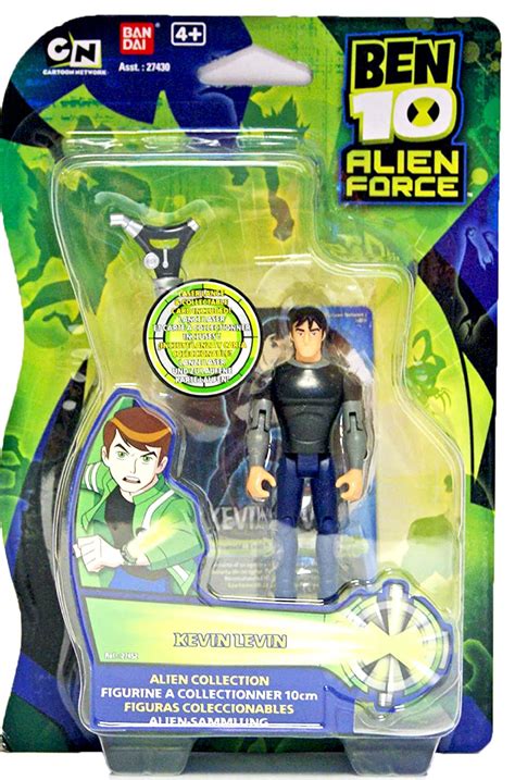 dvd ben 10 alien force|ben 10 alien force figures.